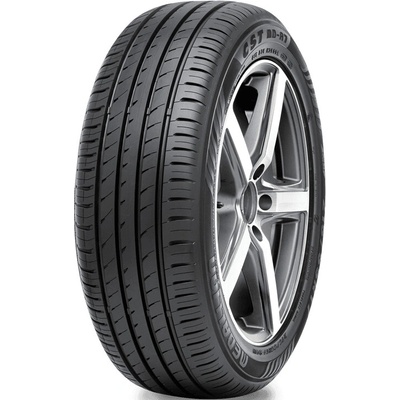 CST MD-A7 MEDALLION 195/50 R15 86V