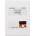 KORRES Oceanic Amber EDP 50 ml