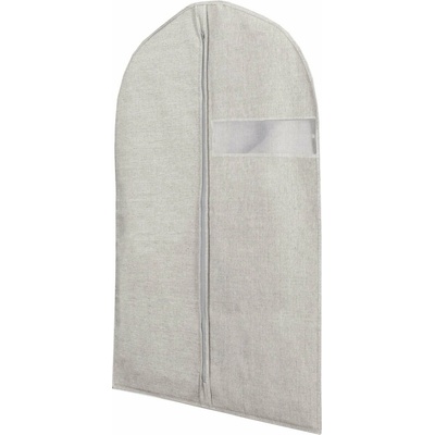 Cestovný obal na oblečenie Compactor Extra pevný obal na obleky a krátke šaty OXFORD 60 x 90 cm, polyester-bavlna (RAN10112)