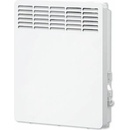 STIEBEL ELTRON CWM 750 U (200262)