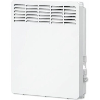STIEBEL ELTRON CWM 750 U (200262)