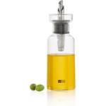 AdHoc (Германия) Диспенсър за олио или оцет AdHoc AromaPour прозрачен - 120 мл (AdHoc BZ79)