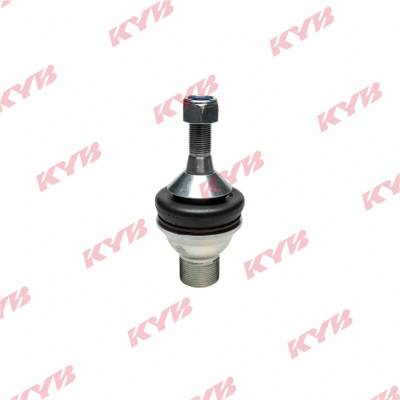 Podpora/kloub KYB KBJ4180