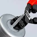 Knipex 7262200