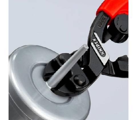 Knipex 7262200