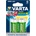 VARTA Varta Power Accu батерия Baby / C, 2 br (8005498)