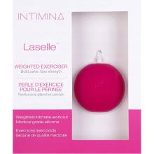 Intimina Laselle 48g