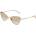 Jimmy Choo jc4015hb - 300611 дамски (jc4015hb - 300611)