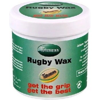 Trimona Ръгби вакса, 250 грама trimona