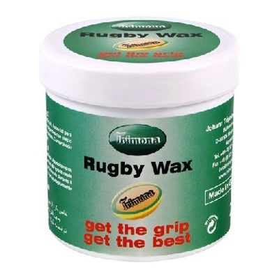 Trimona Ръгби вакса, 250 грама trimona