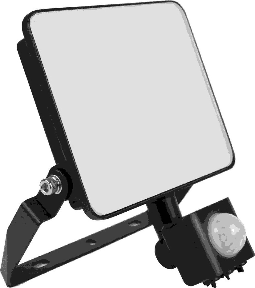 Immax 07810L