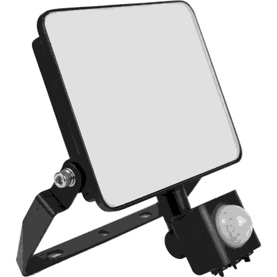 Immax 07810L