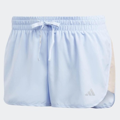 Adidas Дамски Шорти Adidas Run It HR9931 (HR9931)