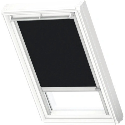 VELUX RML U08 4069K čierna