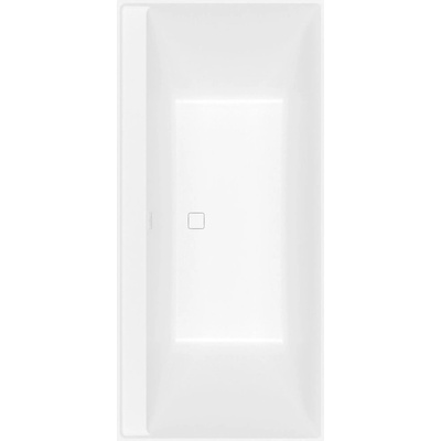 Villeroy & Boch Collaro 190 x 90 cm UBA199COR2TV-RW