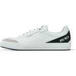 Five Ten Мъжки обувки за планинско колоездене Five Ten Sleuth DLX 2 Cycling shoes - Ftw White / Ftw White / Core Black - размер 40 (EU) (036-1258-0417)