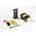 Ulefone Armor 27