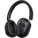 Ugreen HiTune Max 5C