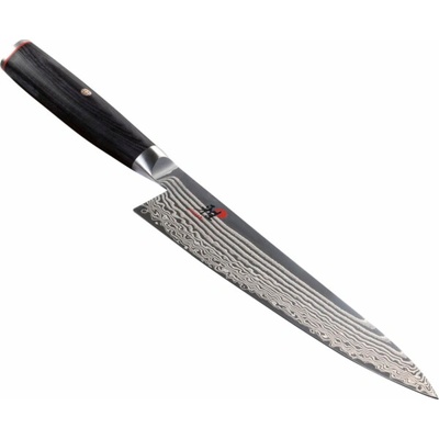 Miyabi Japonský nůž na maso GYUTOH 5000FCD 20 cm
