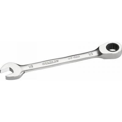Stanley Ráčnový klíč 19 mm STMT89919-0
