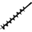 DEMA pôdný vrták 100 mm