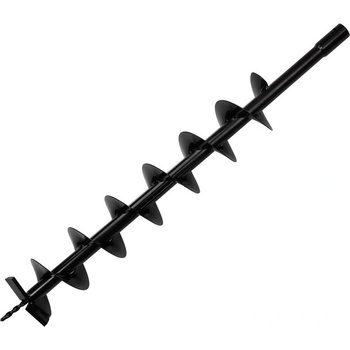 DEMA pôdný vrták 100 mm