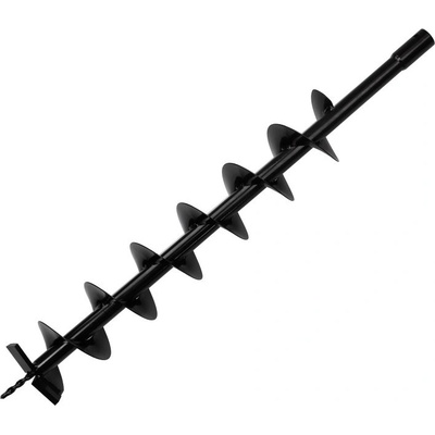 DEMA pôdný vrták 100 mm