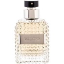 Parfumy Valentino Valentino Acqua toaletná voda pánska 75 ml