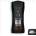 AXE Душ-вана Dark Temptation 400ml (8710447284094)