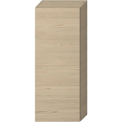 Jika H43J7141305001