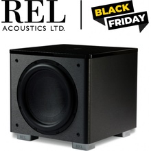 REL HT/1205
