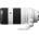 Sony FE 70-200mm f/4 G OSS (SEL70200G)