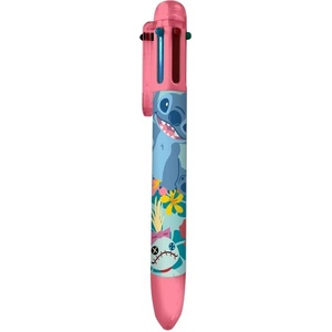  Многоцветен химикал Stitch ST00070 (ST00070)
