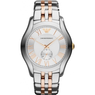 Emporio Armani AR1824