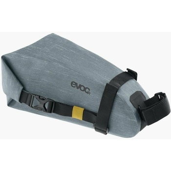 EVOC Seat Pack WP 4 l