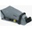 EVOC Seat Pack WP 4 l