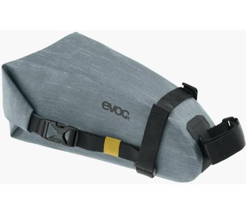 EVOC Seat Pack WP 4 l