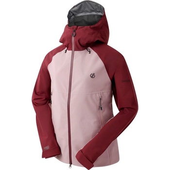 Dare 2b Assert II Jacket Размер: M / Цвят: розов