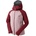 Dare 2b Assert II Jacket Размер: M / Цвят: розов