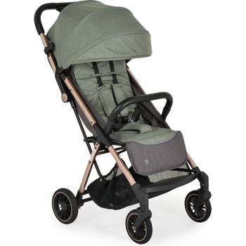 Moni Berlin Premium