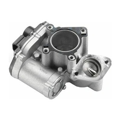 VW TOURAN 1/03-12/06 EGR ventil /VDO/