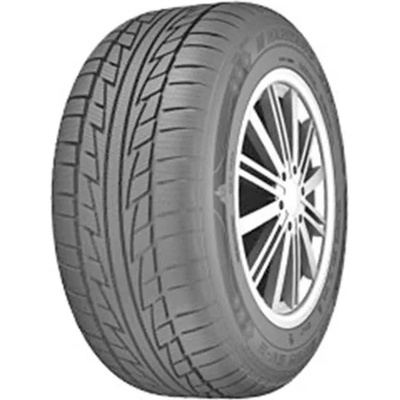 Nankang Snow SV-2 195/70 R14 91T