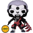 Funko Pop! Hidan Naruto Shippuden Chase