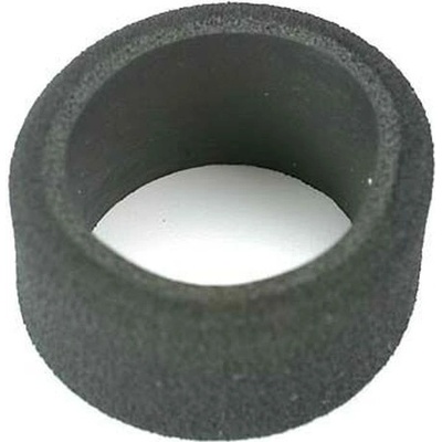 Traxxas Дунапрен гума за кормило пистолетна автомоделна апаратура Steering wheel foam grip, TRX2224 (TRX2224)
