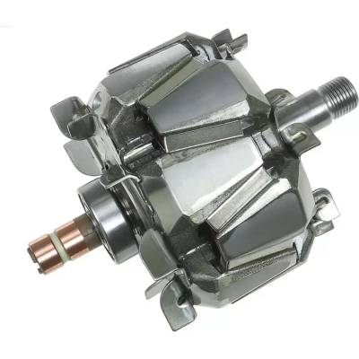 Rotor, generátor AS-PL AR3043S