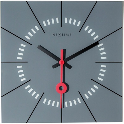 NeXtime 8636 GS Stazione