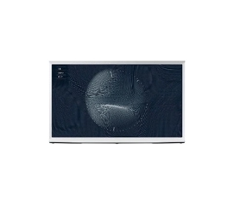 Samsung QE55LS01BA