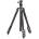 Benro FRHN34CF