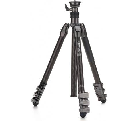 Benro FRHN34CF