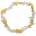 Nefertitis NF3498